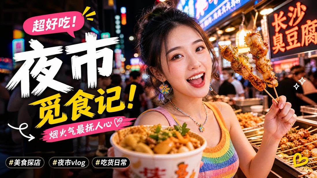 糖心-玩物套路直播回放：网红爆款产品测评视频合集